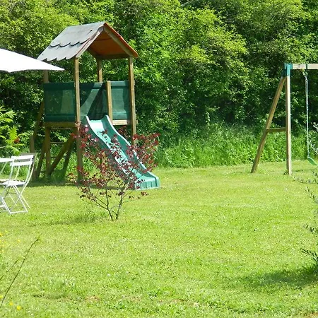 Domaine De L'ostal * Bergerac